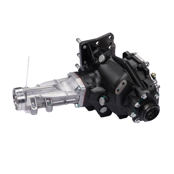 分动箱总成 Transfer Case Assembly for Toyota Highlander 2008-2013 2.7L L4 3.5L V6 2GRFE 4WD-4