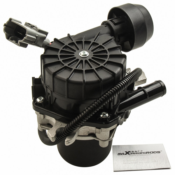 空气泵 Air Injection Pump for Toyota Sequoia Tundra Lexus LX570 V8 2007-2013 176100S010-1