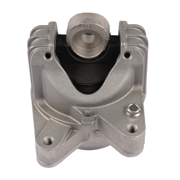 发动机支架 94637505840 Hydraulic Engine Mount Front Right For 15-18 Porsche Macan 3.0L 3.6L-2