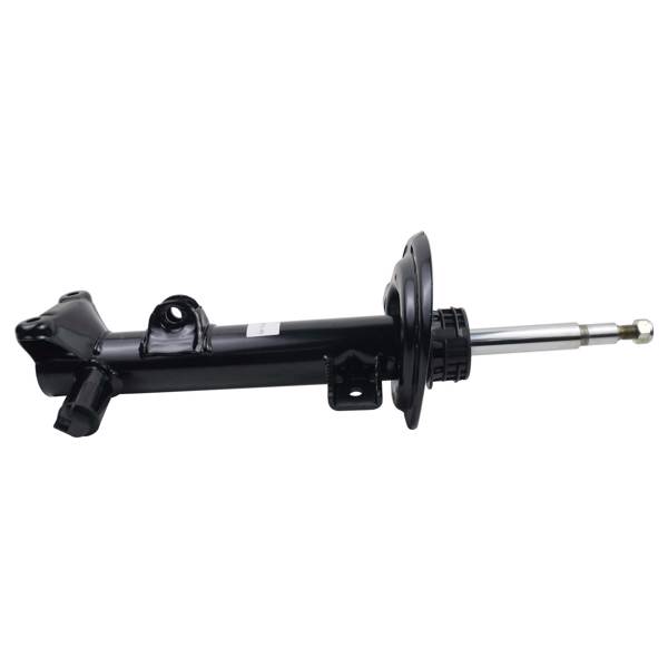 减震器 Front Left Shock Absorber Strut for Mercedes-Benz C180 C250 C350 E250 E400 E500 A2043230900 A2073231300-12