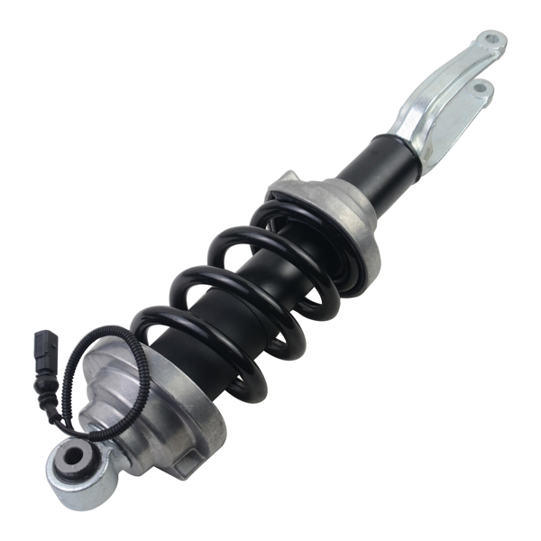 电磁减震器 Air Suspension Shock Absorber for Front L / R Audi R8 4S3 Spyder 4S9 4S0412019 4S0412020 4T0412019G-7