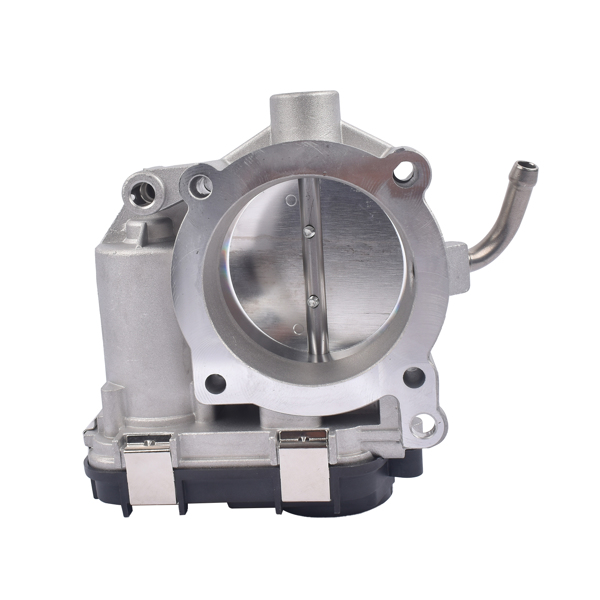 节气门体 Throttle Body for 07K133062A VW Jetta Beetle Golf Passat Rabbit 2.5L l5 GAS 2480CC 2007-2014-1