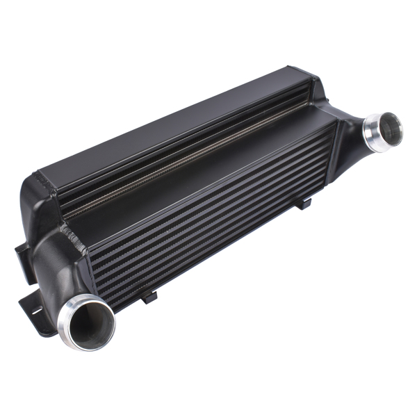 中冷器 Upgrade Intercooler for BMW 114i 116d M135ix F20 / F21, 218i 225d M235i F22, M2 F87, 318i 325d 330d F30 / F31 / F34, 418i 420d 435dx F32 / F36-3