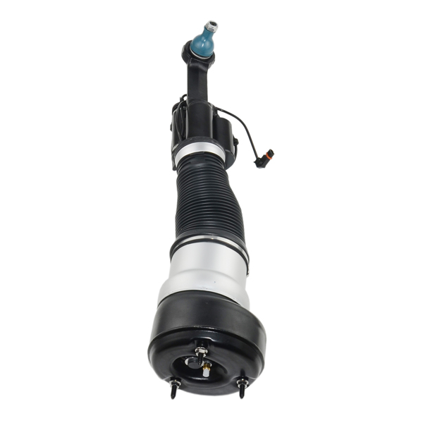 空气悬挂减震器 Front Right Air Suspension Shock For Mercedes W221 S450 S550 C216 CL550 4Matic without ABC A2213200338 A2213200538-2