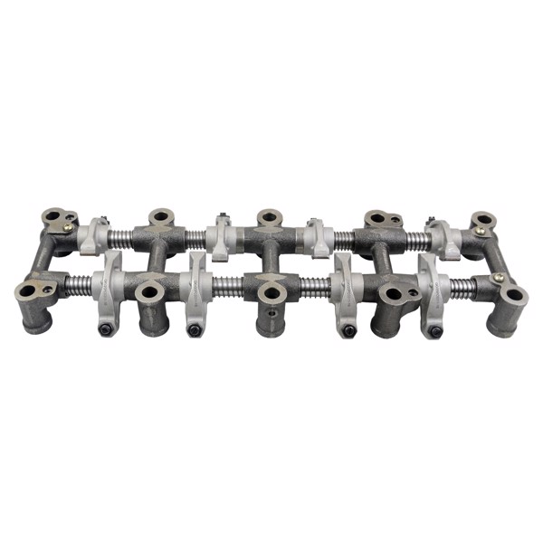 摇臂总成 Rocker Arm Assembly for 1985-1995 Toyota Pickup 1985-1995 4runner 2.4l L4 8395RA 13801-35010-1