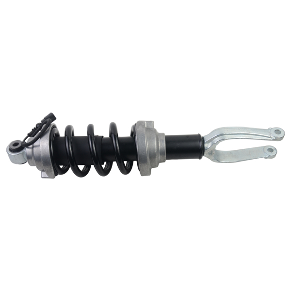 电磁减震器 Air Suspension Shock Absorber for Front L / R Audi R8 4S3 Spyder 4S9 4S0412019 4S0412020 4T0412019G-3