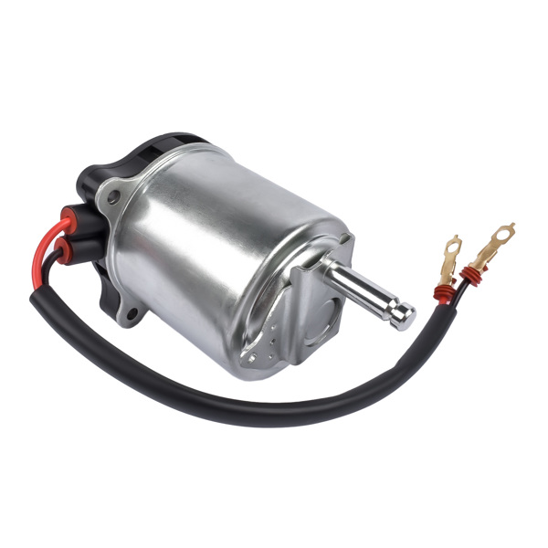 制动助力泵电机 ABS Brake Booster Pump Motor for Toyota 4Runner Lexus GX460 GX470 47960-60050 4707060030-3