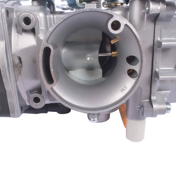 化油器 Carburetor for 95-05 Kawasaki Vulcan 800 VN800 VN800A VN800B VN800E 15003-1200 15003-1380-7