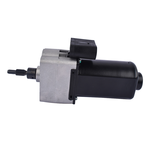 差速器电机 Rear Differential Actuator Motor For Grand Cherokee Durango 3.6L 5.7L 6.2L 6.4L 68214628AA-11