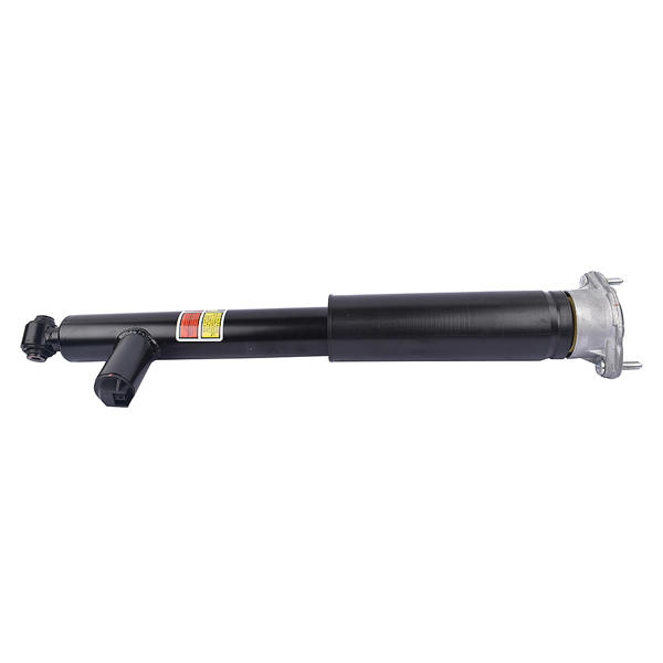 减震器 Rear Right Shock Absorber Strut For Mercedes C180 C250 C350 E250 E400 E500 w/o Airmatic 2073204430 2043203030-6