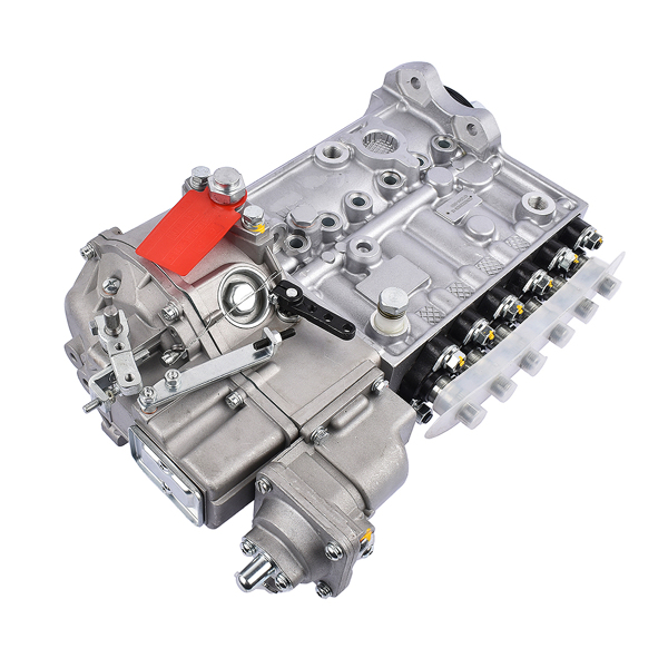 燃油喷射泵 Fuel Injection Pump For Cummins 1996-1998 5.9L Diesel 12V Dodge P7100 3931537 0402736885 3931538-5