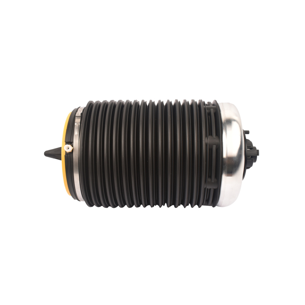 空气弹簧 Air Suspension Spring Rear Right For Audi A6 A7 3.0L 4.0L 2012-2018 4G0616002K 4G0616002T 4G0616002S-2