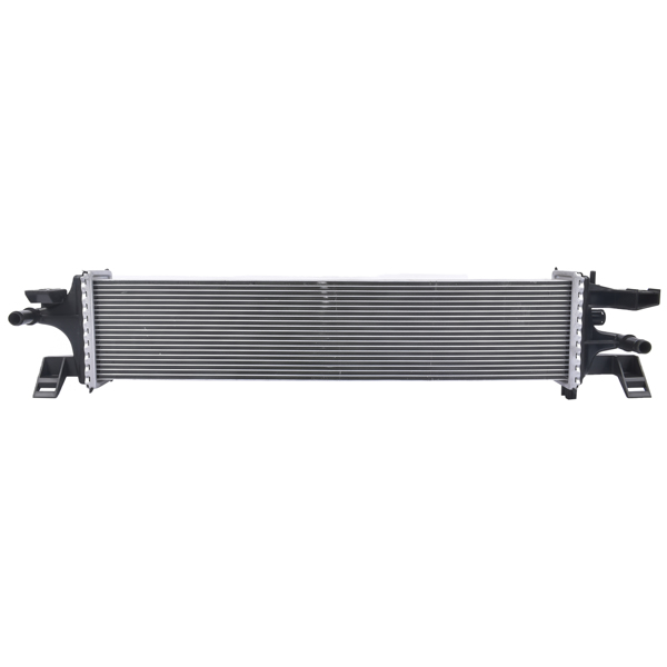 中冷器 Intercooler Radiator Cooler Cooling FO3012127 for Ford Escape 1.5T 2017-2019 F1FZ8005B-1