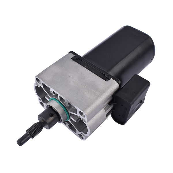 差速器电机 Rear Differential Actuator Motor For Grand Cherokee Durango 3.6L 5.7L 6.2L 6.4L 68214628AA-10