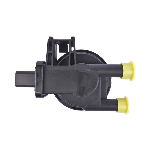 燃油泄漏检测泵 Evaporative Emissions System Leak Detection Pump for Chrysler Dodge Jeep 310-500 04891525AB 04891427AB-2