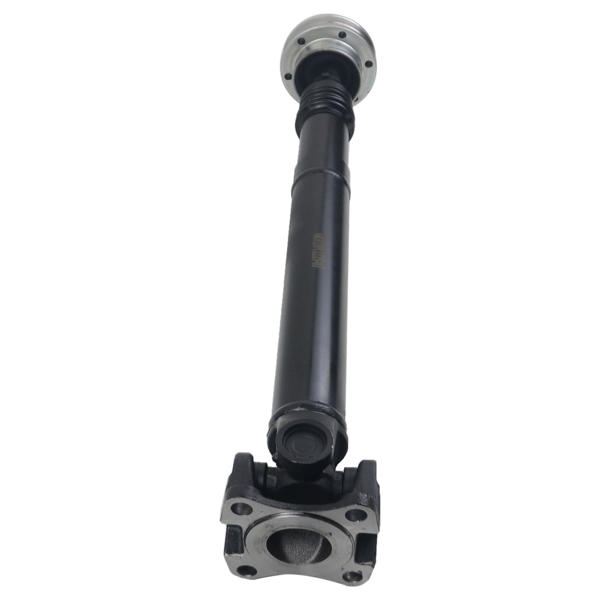 传动轴 Front Prop Drive Shaft Driveshaft For 2001-07 Dodge Dakota Mitsubishi Raider 4WD 52105981AC 65-9514 938012-4