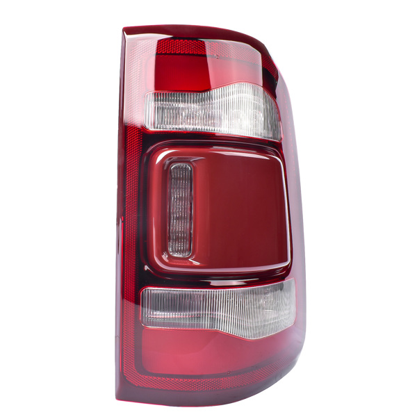 尾灯 Rear Right LED Tail Light For Dodge Ram 1500 3.0L 3.6L 5.7L 6.2L 55112990AC 55112990AD 55112990AB-2