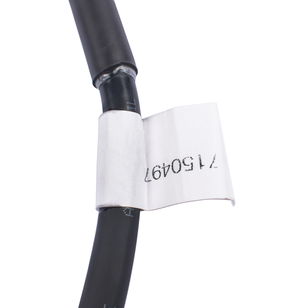 线束 Input Harness for Bobcat Skid Steer Loader S130 S50 S160 S220 S250 S300 S330 751 753 763 773 863 864 873 883 963 S770-10