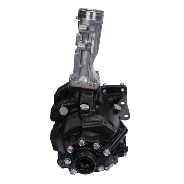 分动箱总成 Transfer Case Assembly for Toyota Highlander 2008-2013 2.7L L4 3.5L V6 2GRFE 4WD-3