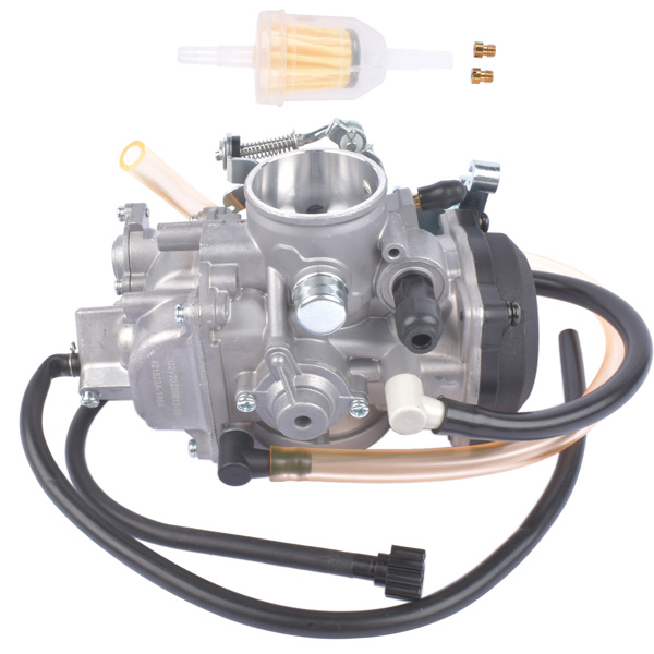 化油器 Carburetor for Kawasaki Vulcan 1500 VN1500 Classic 1996-2004 150031241 150031353 15003-1241-2