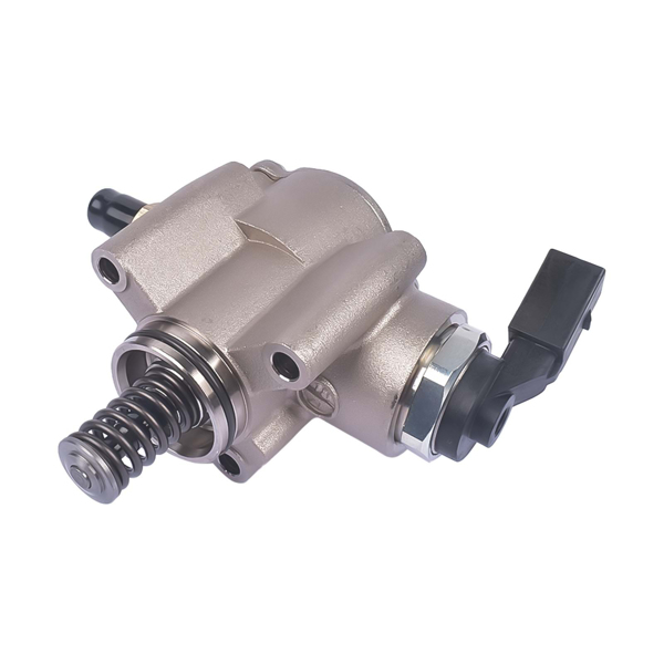 高压燃油泵 High Pressure Injection Pump For VW Golf Passat Eos Audi A3 1.6 FSI 03C127025R 03C127025K-6