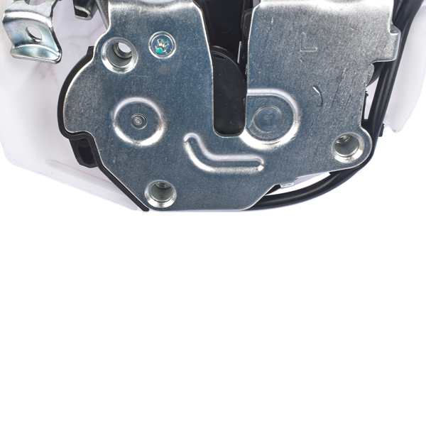 门锁执行器  Rear Left Door Lock Actuator for Toyota Sienna 2.7L 3.5L V6 2011-2017 6930008020 DLA1380 DLT132 6930008021 931 868 931868-9