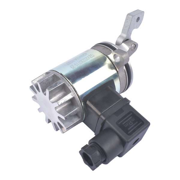 电磁阀 04281525 12V Fuel Actuator for Deutz Engine 1011 2011 F3M1011 F4M1011 0428-1525-6
