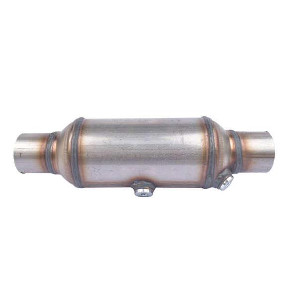 三元催化器 Catalytic Converter for 2015-21 Mitsubishi Outlander Sport 2.0L 2WD 4WD 1570C896-4