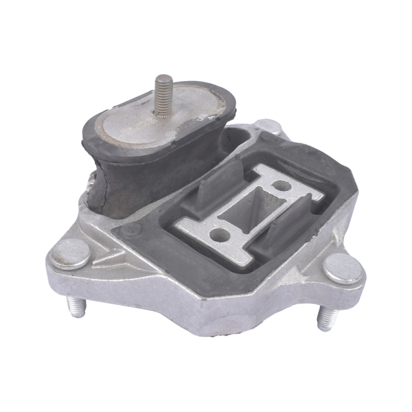 发动机支架 Rear Trans. Mount for Audi A4 S4 A5 S5 Q5 SQ5 RS5 2017-2020 CYMC 3.0 8W0399156BH-2