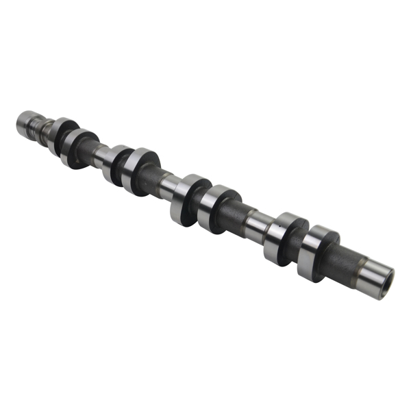 Right Exhaust Outlet Camshaft for Chrysler Dodge Ram Jeep 4.7L V8 1999-2009  53021984AA 53021984AB-6