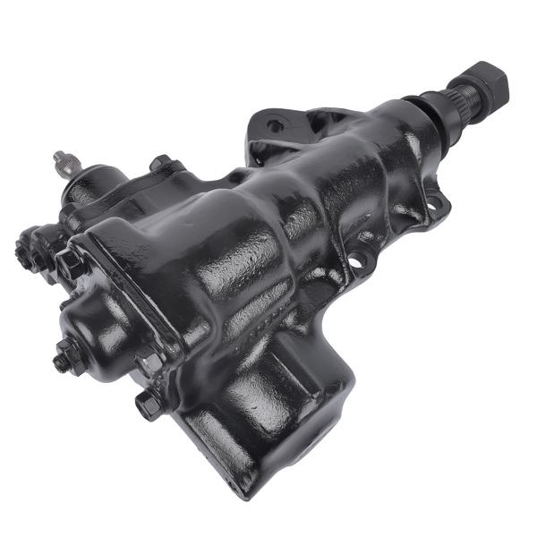 转向器 Power Steering Rack Gear Drive Side LHD for 1997-2005 Mitsubishi L200 MR319978-4