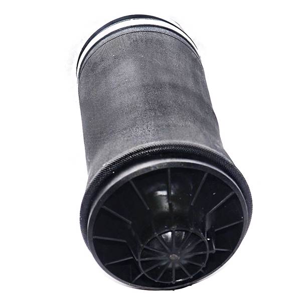 Rear Air Suspension Springs Fits Jeep Grand Cherokee 2011-2018 68029912AF 68029911AB-2