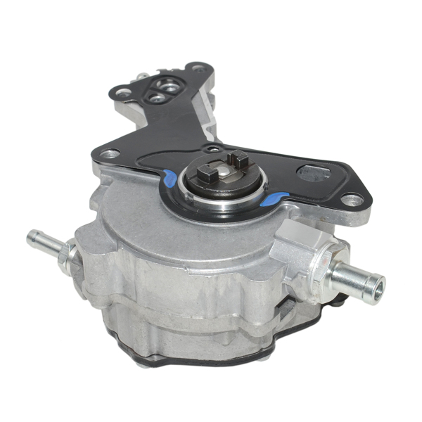 真空泵 Fuel Vacuum Pump for VW Passat Beetle Golf Jetta BEW BRM BHW 1.9 2.0 TDI Diesel 038145209A-6