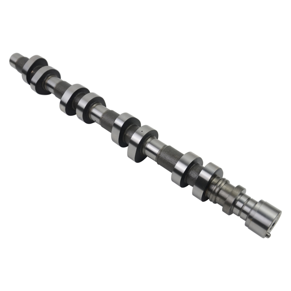 Right Exhaust Outlet Camshaft for Chrysler Dodge Ram Jeep 4.7L V8 1999-2009  53021984AA 53021984AB-4