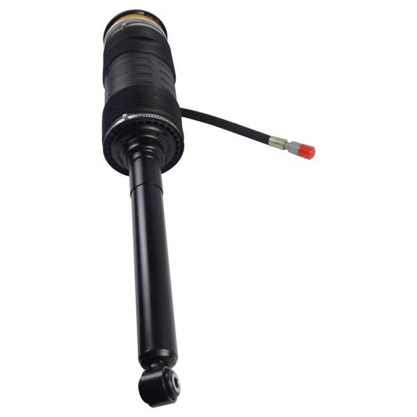 减震器 Rear Left Air Suspension Shock Strut for Mercedes CL550 CL600 CL63 CL65 AMG S400 S550 S600 A2213206313 A2213208713-7