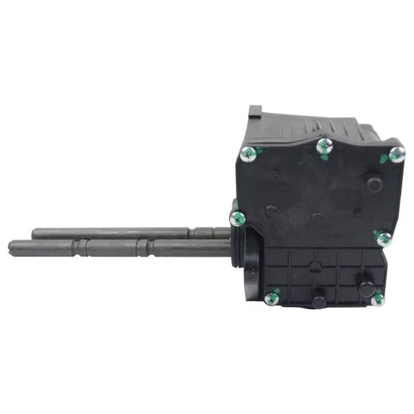 差速器执行器 Transfer Case Motor for 03-09 Toyota 4Runner Sequoia 4.0L 4.7L 4WD SR-5 LIMITED 3641035090 3641035091 364103509-5