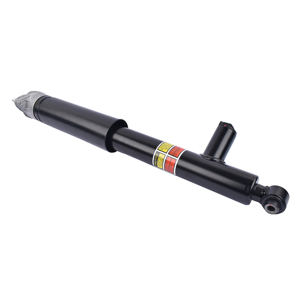 减震器 Rear Right Shock Absorber Strut For Mercedes C180 C250 C350 E250 E400 E500 w/o Airmatic 2073204430 2043203030-3