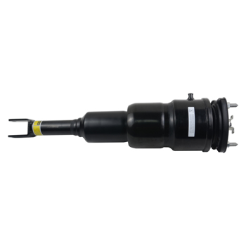 Air Shock Absorber Front Right for 2007-2012 Lexus LS 460 4.6L 4608CC 4801050153 4801050360 4801050320