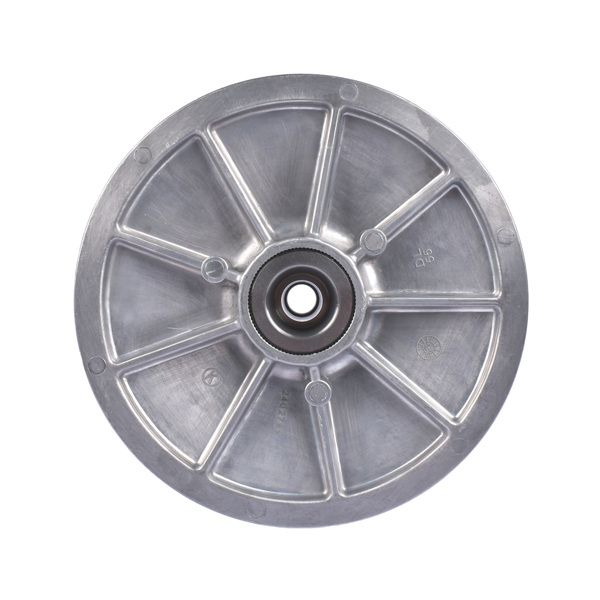 离合器 Primary Clutch For John Deere Gator XUV825i 825E 825M AUC14491 AM142333 AM146794 AUC14491-7