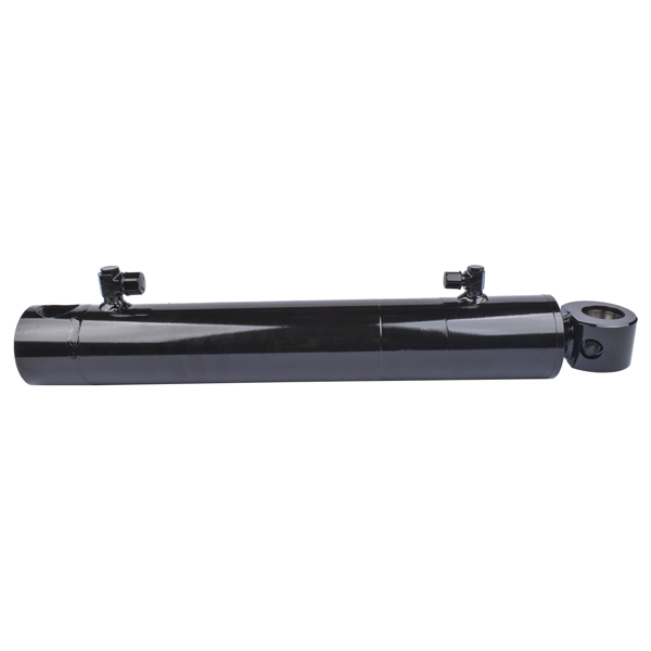 液压油缸 Hydraulic Tilt Cylinder for Bobcat T190 S175 S205 S160 T180 S150 S185 7117174-1