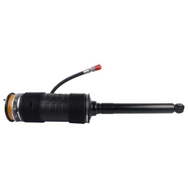 减震器 Rear Left Air Suspension Shock Strut for Mercedes CL550 CL600 CL63 CL65 AMG S400 S550 S600 A2213206313 A2213208713-5