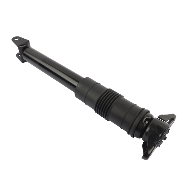 减震器 Rear Air Suspension Shock Strut For Jeep Grand Cherokee Dodge Durango 2011-2015-7