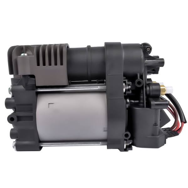 打气泵 Air Suspension Compressor Pump For Porsche Macan 2015-2023 95B698010 95B616006 95B698010B 95B698010A-1