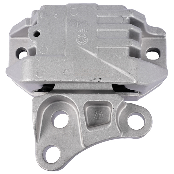 发动机支架 Left Engine Mount For 15-20 Jeep Renegade Ram ProMaster City Fiat 500X 2.4L L4-1