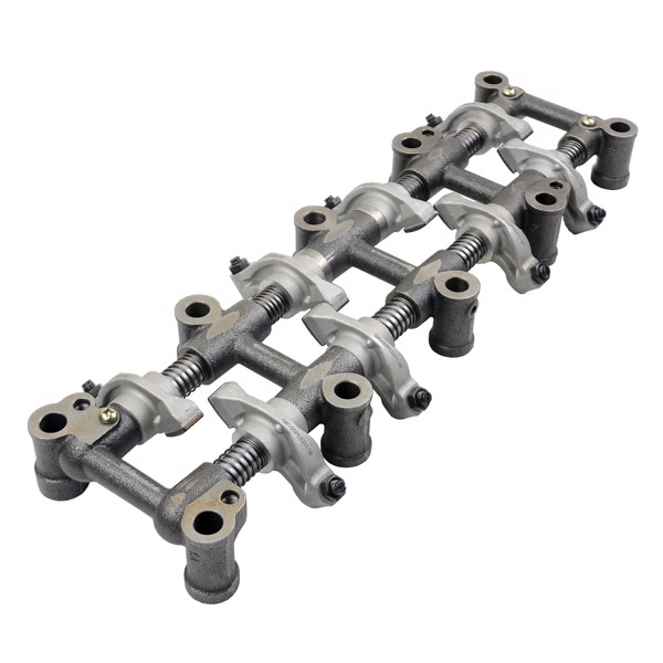 摇臂总成 Rocker Arm Assembly for 1985-1995 Toyota Pickup 1985-1995 4runner 2.4l L4 8395RA 13801-35010-2