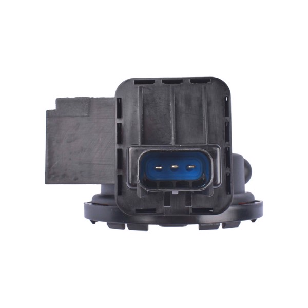 燃油泄漏检测泵 Evaporative Emissions System Leak Detection Pump for Chrysler Dodge Jeep 310-500 04891525AB 04891427AB-7