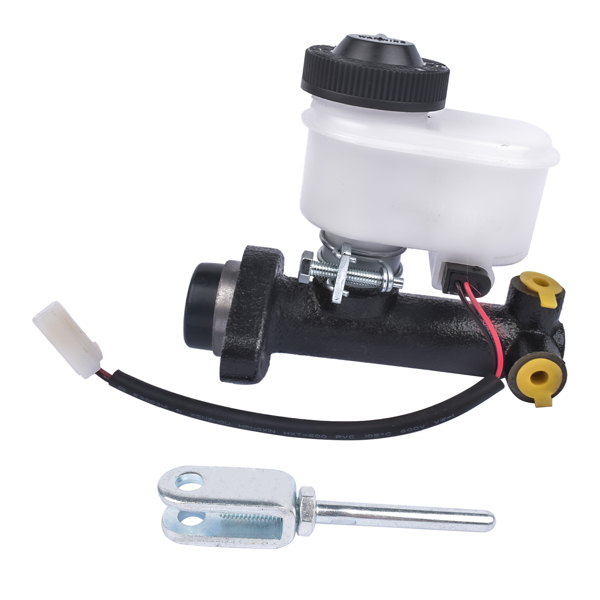 离合器总泵 Master Cylinder for Mitsubishi Forklift FG20-25 FD30-A35 FG30-A35 93146-12500 91346-10300-1