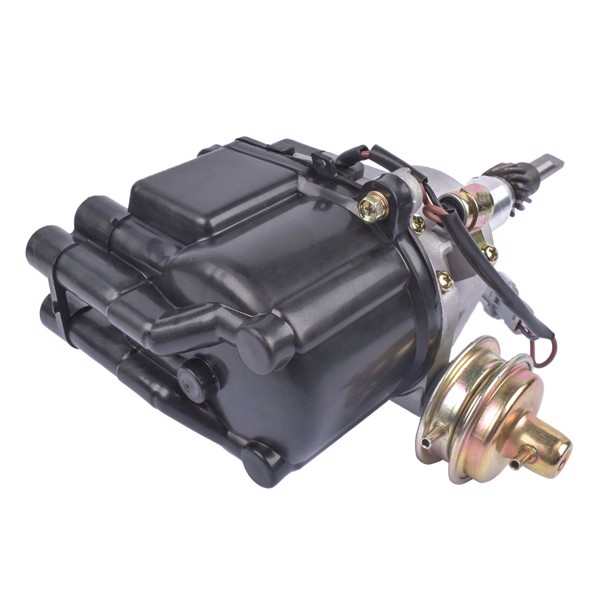 分电器 Distributor for Toyota Forklift 4Y Engine 5 6 7 Series 19030-78154-71 19030UB010 19030-78151-71-9