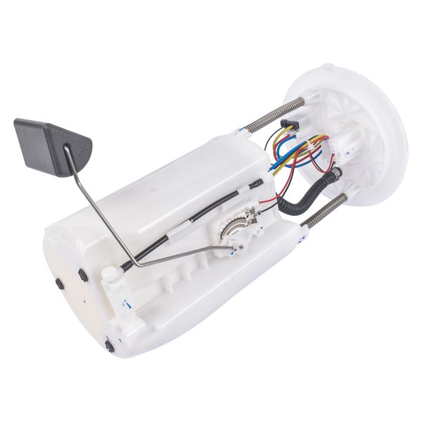 燃油泵总成 Electric Fuel Pump and Sender Assembly for Toyota Tacoma 3.5L V6 2016-2022 77020-04090 7702004090-6