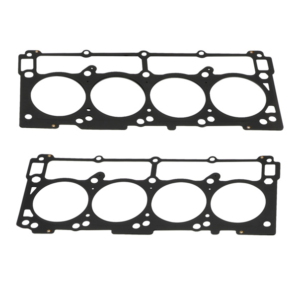 发动机凸轴轮套件Engine Camshaft MDS Lifters Gaskets Kit For Chrysler 300 Dodge Durango Charger Grand Cherokee Ram 1500 5.7L V8-5